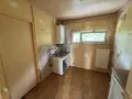 Appartement a vendre Audincourt 25400 Doubs 25 66 m2 3 pièces 47000 euros 25054-1951 007
