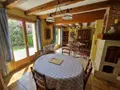 Maison a vendre Sérent 56460 Morbihan 56 160 m2 6 pièces 280500 euros 56050-708 005