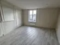 Appartement a vendre Lille 59800 Nord 59 22 m2 1 pièce 91000 euros 59032-3718 001