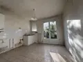Maison a vendre Valognes 50700 Manche 50 64 m2 4 pièces 138790 euros 50088-1403 004