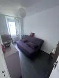Appartement a vendre Vannes 56000 Morbihan 56 123 m2 5 pièces 399000 euros 56004-861 006