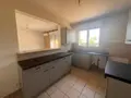 Maison a vendre Beaufort-en-Anjou 49250 Maine-et-Loire 49 72 m2 3 pièces 196100 euros 49107-1152 006