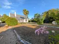 Maison a vendre Plouigneau 29610 Finistère 29 113 m2 5 pièces 137200 euros 29086-1734 001
