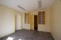 Location fonds et murs commerciaux Dole 39100 Jura 39 89 m2 950 euros 39033-L529 004