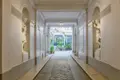 Appartement a vendre Paris 9e Arrondissement 75009 Paris 75 127 m2 4 pièces 1237000 euros 75022-923 015
