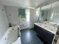 Appartement a vendre Reims 51100 Marne 51 92 m2 4 pièces 325000 euros 51046-2726 005