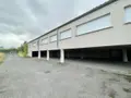 Fonds et murs commerciaux a vendre Cormontreuil 51350 Marne 51 1053 m2 2070000 euros 51046-2709 005