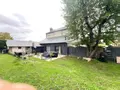 Maison a vendre Sotteville-sous-le-Val 76410 Seine-Maritime 76 125 m2 283000 euros 76002-722 014