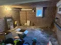 Maison a vendre Walincourt-Selvigny 59127 Nord 59 68 m2 6 pièces 120520 euros 59191-6230 011