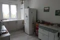 Appartement a vendre Bourges 18000 Cher 18 85 m2 3 pièces 118000 euros 18005-1621 004