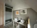 Maison a vendre Pleudaniel 22740 Côtes-d'Armor 22 245 m2 493425 euros 22023-3596 016