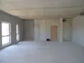 Fonds et murs commerciaux a vendre Quetigny 21800 Côte-d'Or 21 88 m2 171000 euros 21005-1009 005