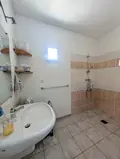 Maison a vendre Upie 26120 Drôme 26 136 m2 5 pièces 395000 euros 26072-785 015