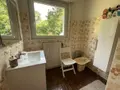Maison a vendre Plourivo 22860 Côtes-d'Armor 22 120 m2 6 pièces 291600 euros 22023-3564 007