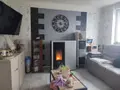 Maison a vendre Aire-sur-la-Lys 62120 Pas-de-Calais 62 105 m2 4 pièces 179900 euros 62096-381 003