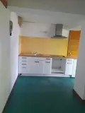 Immeuble de rapport a vendre Cazaubon 32150 Gers 32 365 m2 227000 euros 32002-1433 013
