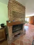 Maison a vendre Saint-Nicolas-d'Aliermont 76510 Seine-Maritime 76 187 m2 7 pièces 398000 euros 76045-1079 011