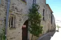 Maison a vendre Saint-Maurice-d'Ardèche 07200 Ardèche 07 121 m2 3 pièces 167200 euros 07068-757 003