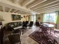 Maison a vendre Saint-Romain-sur-Cher 41140 Loir-et-Cher 41 147 m2 6 pièces 174900 euros 41033-1818 008
