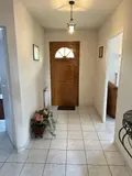 Maison a vendre Saint-Georges-de-Montaigu 85600 Vendée 85 106 m2 5 pièces 310500 euros 85020-1539 003