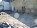 Maison a vendre Landelles-et-Coupigny 14380 Calvados 14 115 m2 3 pièces 58850 euros 14076-5594 030
