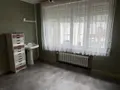 Maison a vendre Caudry 59540 Nord 59 149 m2 10 pièces 89000 euros 59191-6194 009