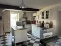 Maison a vendre Boursault 51480 Marne 51 195 m2 360400 euros 51022-2330 001
