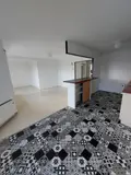 Location appartement Reims 51100 Marne 51 74 m2 4 pièces 812 euros 51046-L484 004