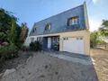 Maison a vendre Plouigneau 29610 Finistère 29 113 m2 5 pièces 137200 euros 29086-1734 002