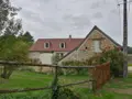 Maison a vendre Le Grand-Pressigny 37350 Indre-et-Loire 37 81 m2 4 pièces 174300 euros 37082-332 013