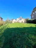 Terrain a batir a vendre Saint-Briac-sur-Mer 35800 Ille-et-Vilaine 35 418240 euros 35056-1690 002