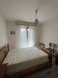Maison a vendre Duisans 62161 Pas-de-Calais 62 107 m2 5 pièces 228800 euros 62135-2389 004