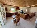 Maison a vendre Saint-Benoît 97470 La Réunion 974 260 m2 7 pièces 356300 euros 97409-294 007