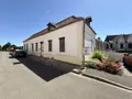 Maison a vendre Villers-Bocage 80260 Somme 80 109 m2 4 pièces 208000 euros 80121-2855 001