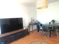 Appartement a vendre Cambrai 59400 Nord 59 47 m2 2 pièces 100000 euros 59084-2030 007