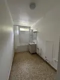 Appartement a vendre Rennes 35000 Ille-et-Vilaine 35 74 m2 4 pièces 167680 euros 35024-1346 007