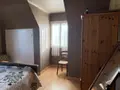 Maison a vendre Saint-Gouéno 22330 Côtes-d'Armor 22 171 m2 197500 euros 22115-3638 010