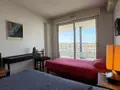 Appartement a vendre Toulouse 31000 Haute-Garonne 31 148 m2 5 pièces 825000 euros 31007-4 013