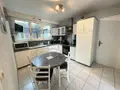 Maison a vendre Saint-Georges-de-Montaigu 85600 Vendée 85 141 m2 5 pièces 217800 euros 85020-1551 003