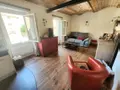 Maison a vendre La Garde-Adhémar 26700 Drôme 26 88 m2 4 pièces 210000 euros 26060-871 004