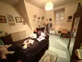 Maison a vendre Villers-Bretonneux 80800 Somme 80 488 m2 22 pièces 780000 euros 80121-2836 019