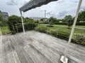 Maison a vendre Val d'Erdre-Auxence 49370 Maine-et-Loire 49 107 m2 4 pièces 214800 euros 49019-3532 009