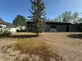 Maison a vendre Beaufort-en-Anjou 49250 Maine-et-Loire 49 176 m2 7 pièces 241040 euros 49009-1382 014