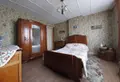 Viager maison Auchel 62260 Pas-de-Calais 62 98 m2 5 pièces 40000 euros 62050-1500 007