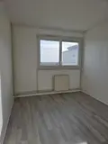 Appartement a vendre Angers 49000 Maine-et-Loire 49 69 m2 3 pièces 136240 euros 49009-1415 004