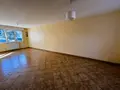 Maison a vendre Saint-Nazaire 44600 Loire-Atlantique 44 88 m2 4 pièces 257250 euros 44088-2087 004