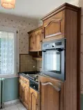 Maison a vendre Saint-Berthevin 53940 Mayenne 53 65 m2 3 pièces 213925 euros 53078-1925 003