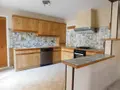 Maison a vendre Saint-Jean-le-Vieux 01640 Ain 01 101 m2 4 pièces 229000 euros 01016-494 003
