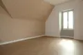 Maison a vendre Morlaix 29600 Finistère 29 112 m2 186900 euros 29096-724 011