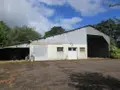 Maison a vendre Réguiny 56500 Morbihan 56 135 m2 6 pièces 187920 euros 56077-950 004
